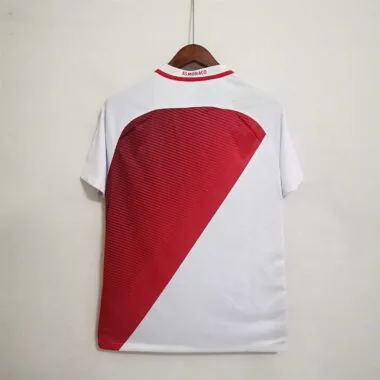 16-17 Monaco home （League and Champions League）