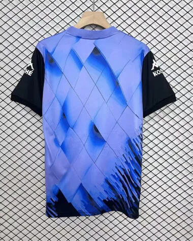 25-26 Monaco Limited edition (S-2XL)