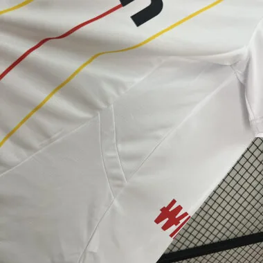24-25 Lens Third away Jersey