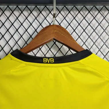 11-12 Dortmund home