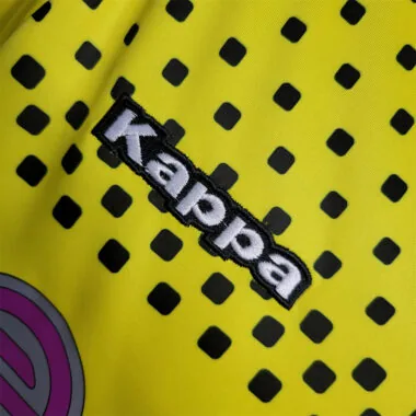 11-12 Dortmund home