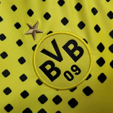 11-12 Dortmund home
