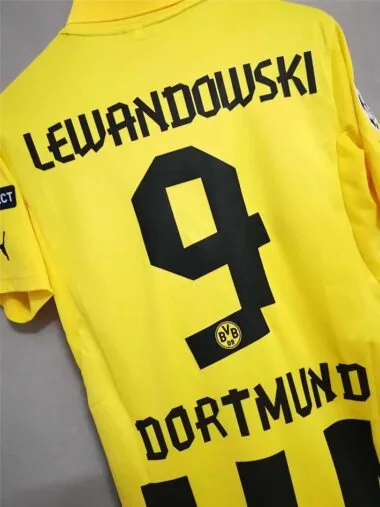 12-13 Dortmund home
