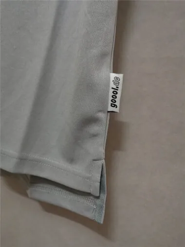 2000 Dortmund away grey