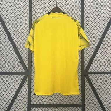 23-24 Dortmund third away jersey