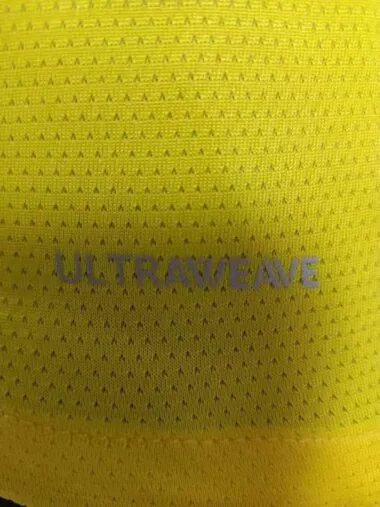 24-25 Dortmund cup version Player version (S-XXL)