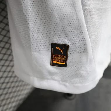 24-25 Dortmund third away player version jersey