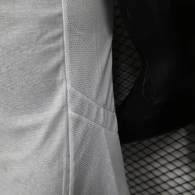 24-25 Dortmund third away player version jersey