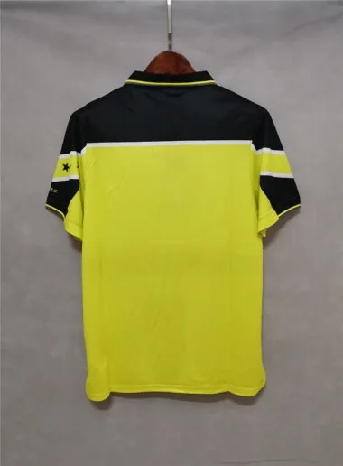 96-97 Dortmund UCL version