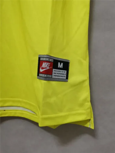 96-97 Dortmund UCL version
