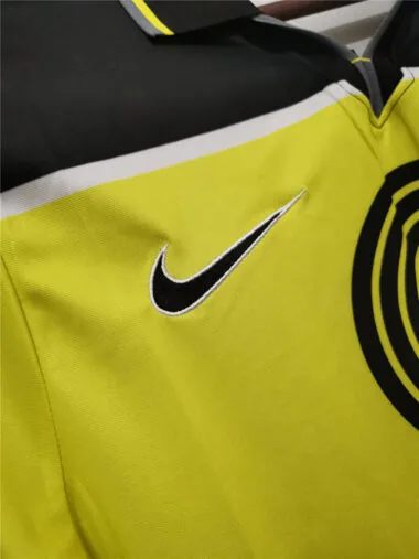 96-97 Dortmund UCL version