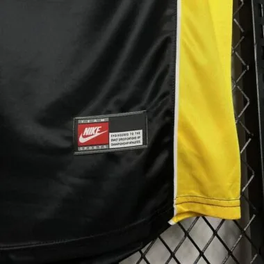 98 Dortmund away black