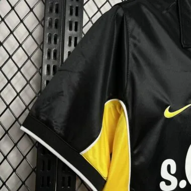 98 Dortmund away black