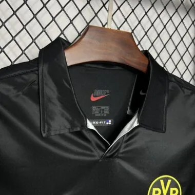 98 Dortmund away black