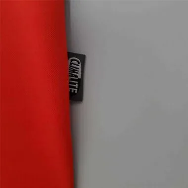 00-01 Bayern Munich home