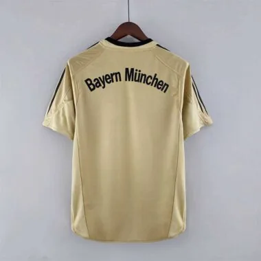 04-05 Bayern away