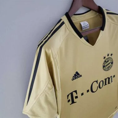 04-05 Bayern away