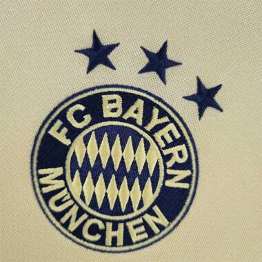 04-05 Bayern away