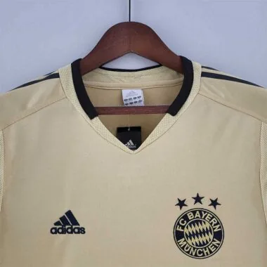 04-05 Bayern away