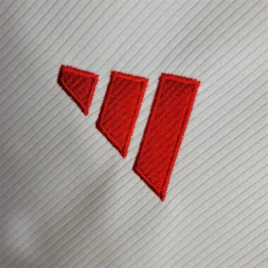 23-24 Bayern home