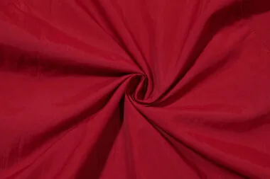 Ensemble coupe-vent rouge Bayern 24-25 - $56