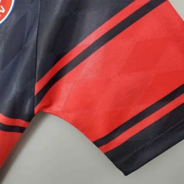 97-99, Bayern (local)