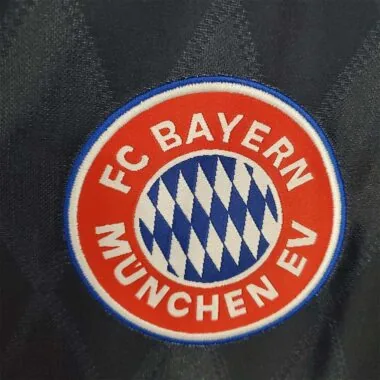 97-99, Bayern (local)