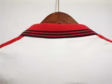 98-01 Bayern de Múnich (fuera de casa)