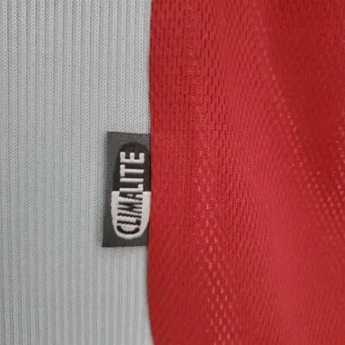 98-99 Bayern Munich away