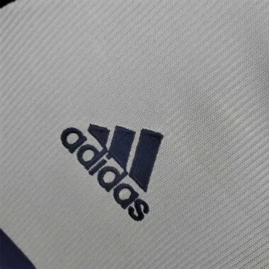 98-99 Bayern Munich away