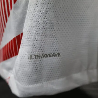 24-25 RB Leipzig home player version jersey