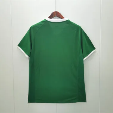 08-09 Wolfsburg home