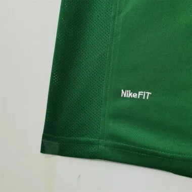08-09 Wolfsburg home