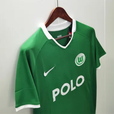 08-09 Wolfsburg home