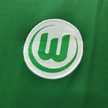08-09 Wolfsburg home