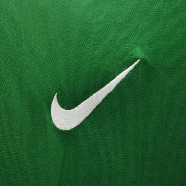 08-09 Wolfsburg home