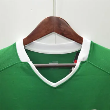 08-09 Wolfsburg home