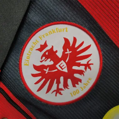 98-00 Frankfurt (em casa)