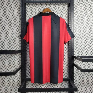 98-00 Frankfurt (em casa)