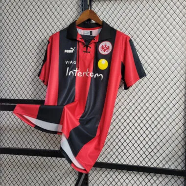 98-00 Frankfurt (em casa)