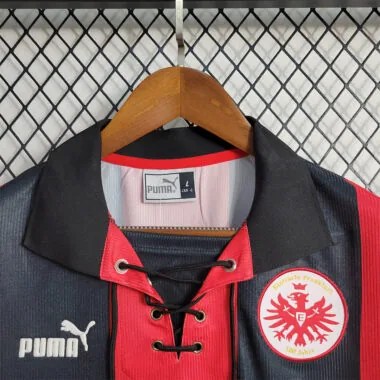 98-00 Frankfurt (em casa)
