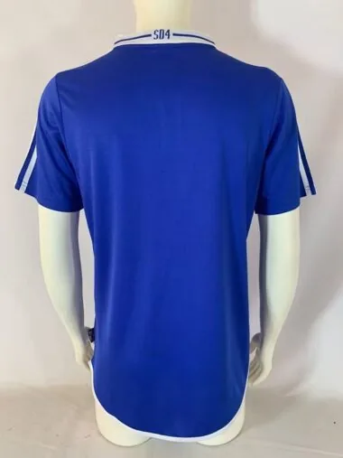 00-02 Schalk 04 home retro jersey