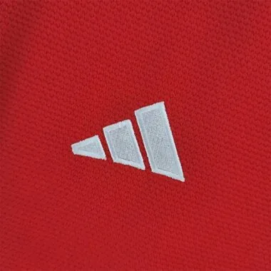 2022 Chile home