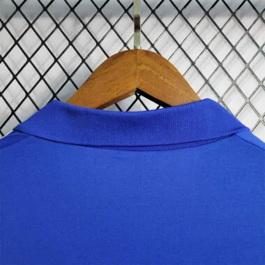 1984 France home
