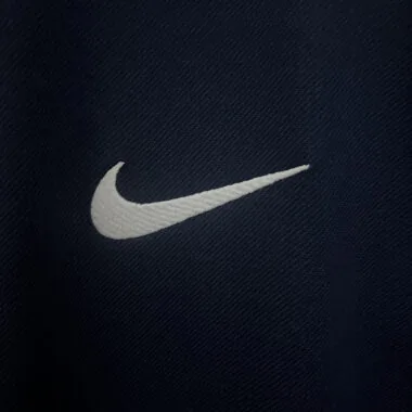 2014 France home retro jersey