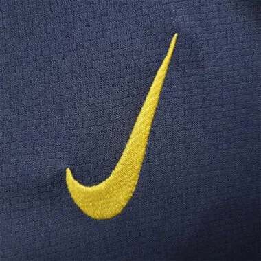 2022 France home