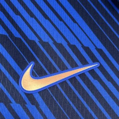 Maillot domicile de la France pour la Coupe du monde 2026 (S-4XL)