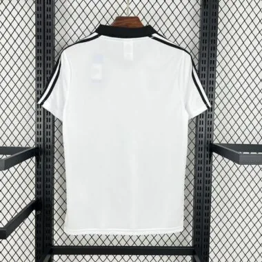 1980 Germany home retro jersey