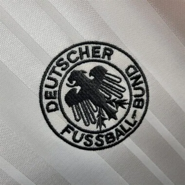 1992, Alemania (como anfitrión)