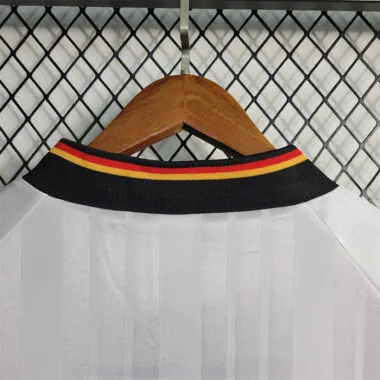 1992, Alemania (como anfitrión)